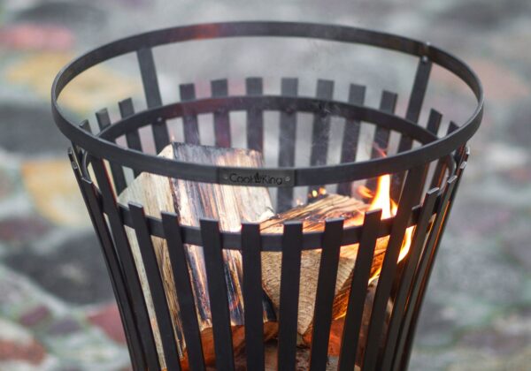 Feuerkorb Flame